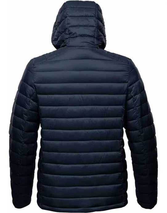 Stormtech Mens Stavanger Thermal Jacket AFP-2