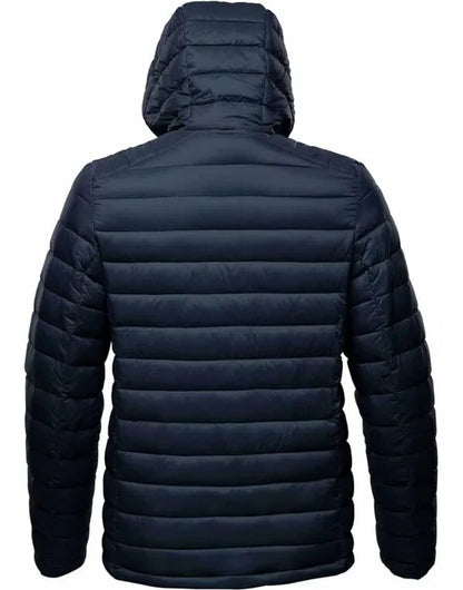 Stormtech Mens Stavanger Thermal Jacket AFP-2