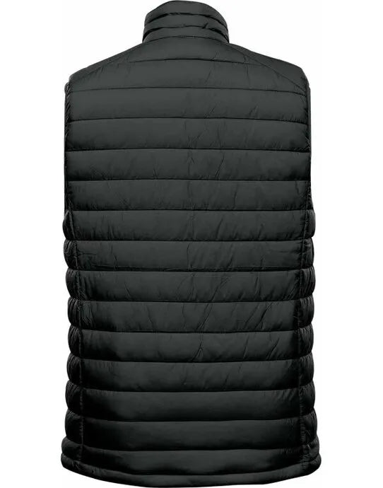 Stormtech Stavanger Thermal Vest AFV-1