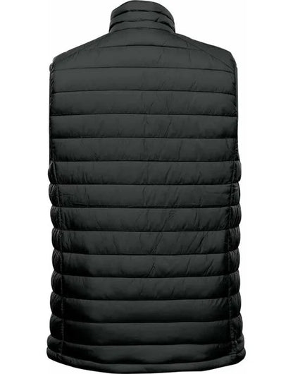 Stormtech Stavanger Thermal Vest AFV-1