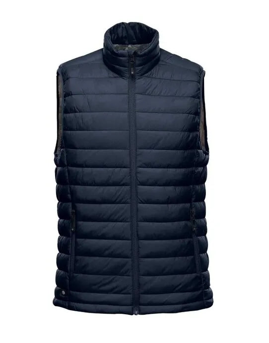 Stormtech Stavanger Thermal Vest AFV-1
