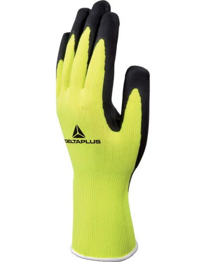 Delta Plus Apollon Gloves APOLLON