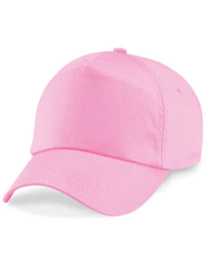 Beechfield Original 5 Panel Cap B10
