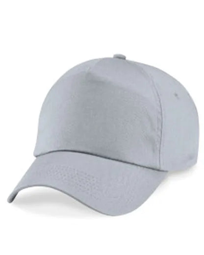 Beechfield Original 5 Panel Cap B10