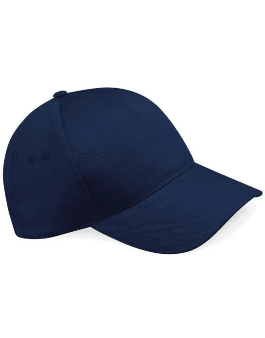 Beechfield Ultimate 5 Panel Cap B15