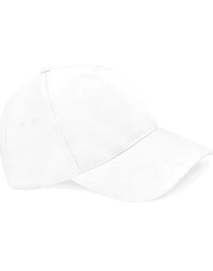 Beechfield Ultimate 5 Panel Cap B15