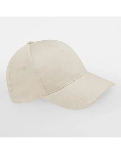 Beechfield Ultimate 5 Panel Cap B15