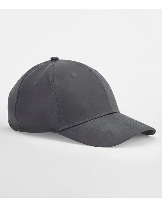 Beechfield Peformance Cap B172R