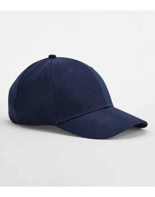Beechfield Peformance Cap B172R