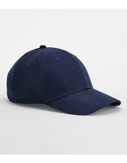 Beechfield Peformance Cap B172R