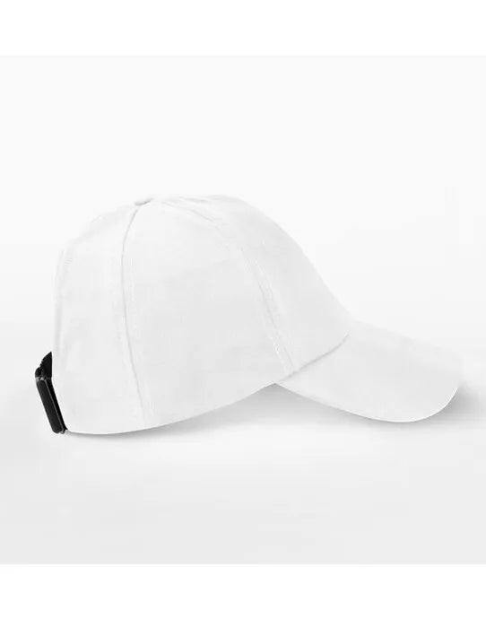 Beechfield Peformance Ponytail Cap B173R