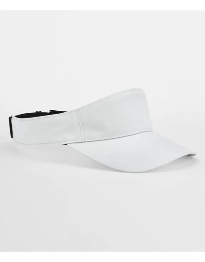 Beechfield Peformance Visor B174R