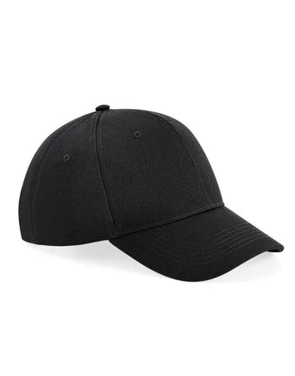 Beechfield Ultimate 6 Panel Cap B18