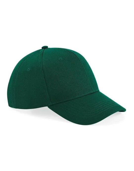 Beechfield Ultimate 6 Panel Cap B18