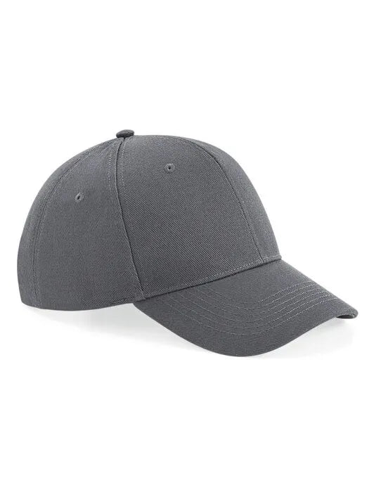 Beechfield Ultimate 6 Panel Cap B18