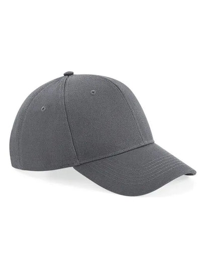 Beechfield Ultimate 6 Panel Cap B18