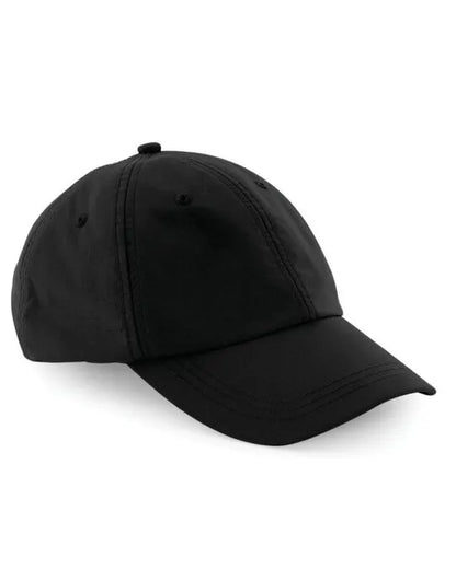 Beechfield Outdoor 6 Panel Cap B187