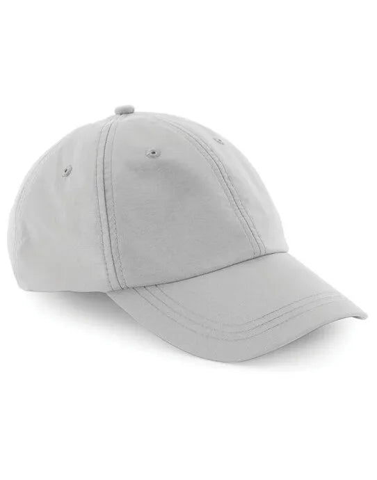 Beechfield Outdoor 6 Panel Cap B187