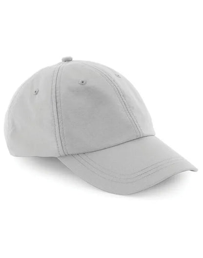 Beechfield Outdoor 6 Panel Cap B187