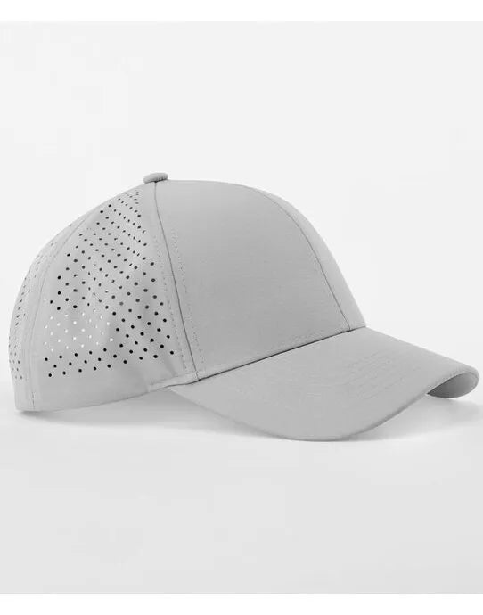 Beechfield Laser Performance Trucker B189R