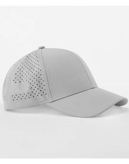 Beechfield Laser Performance Trucker B189R