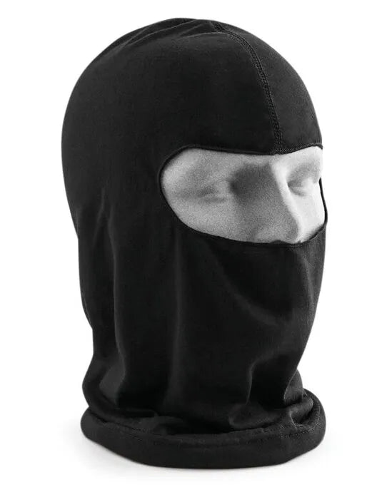 Beechfield Microfibre Balaclava B225