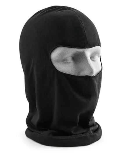 Beechfield Microfibre Balaclava B225