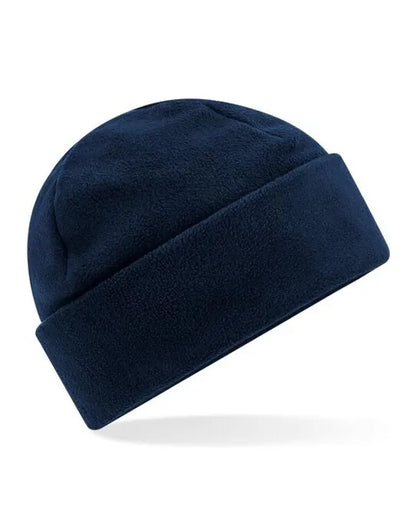 Beechfield Recycled Fleece Cuff Beanie B243R