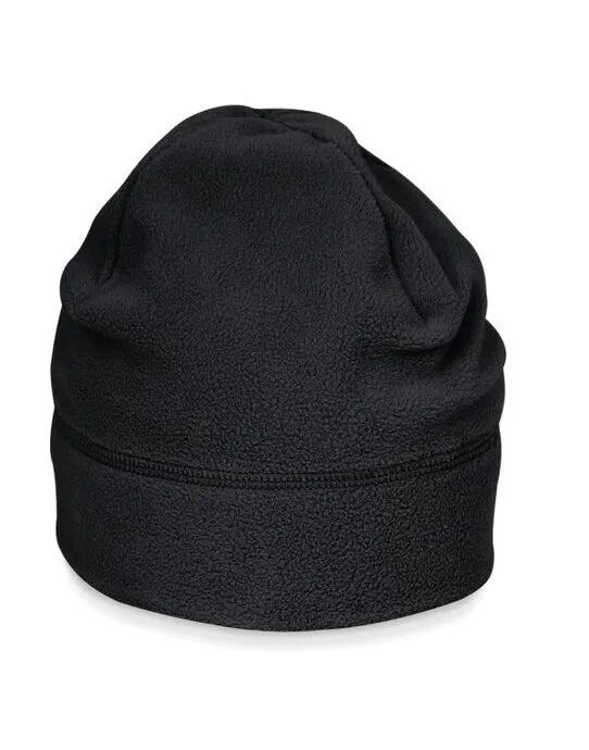 Beechfield Suprafleece¬Æ Summit Hat B244