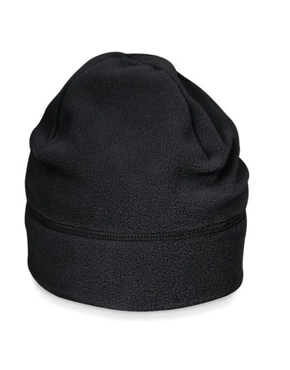 Beechfield Suprafleece¬Æ Summit Hat B244
