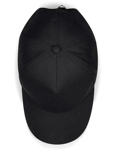 Beechfield Authentic 5 Panel Cap B25