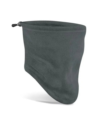 Beechfield Recycled Fleece Snood – B280R
