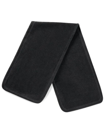 Beechfield Suprafleece¬Æ Geneva Scarf B290