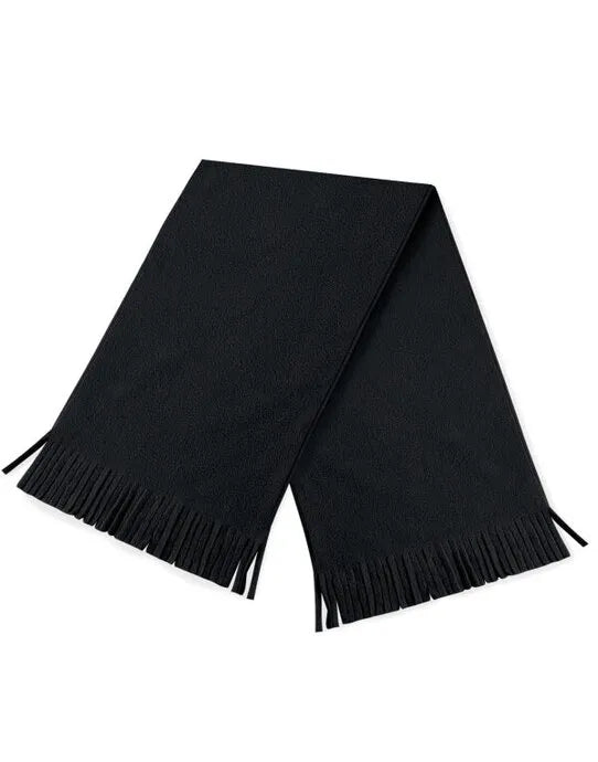 Beechfield Suprafleece¬Æ Dolomite Scarf B291