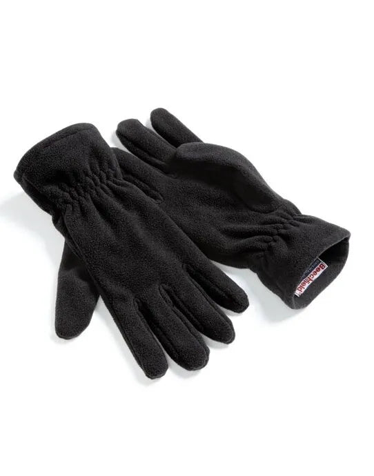 Beechfield Suprafleece¬Æ Alpine Gloves B296