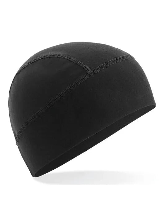 Beechfield Softshell Sports Tech Beanie B315