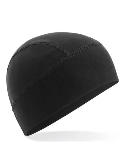 Beechfield Softshell Sports Tech Beanie B315