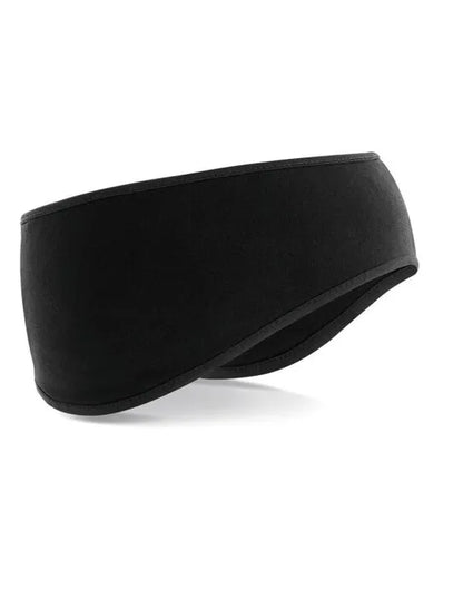 Beechfield Softshell Sport Tech Headband B316