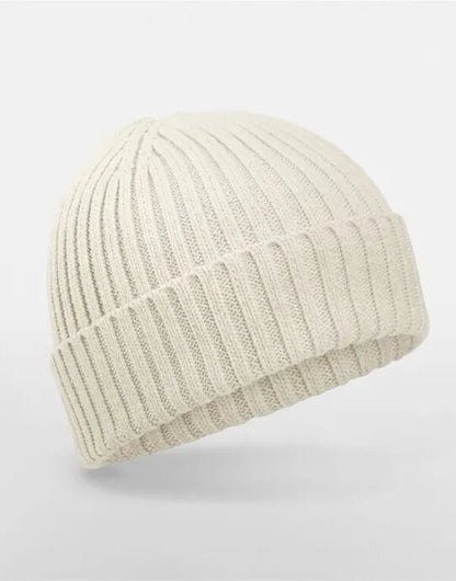 Beechfield Organic Cotton Kids Beanie B341B