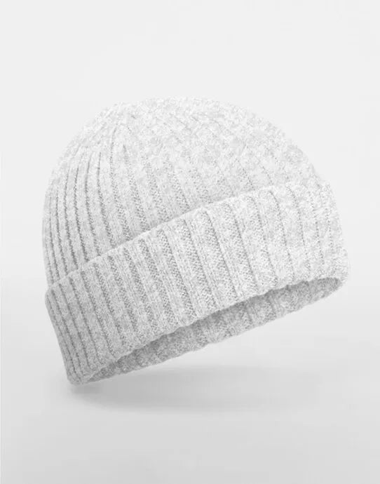 Beechfield Organic Cotton Kids Beanie B341B