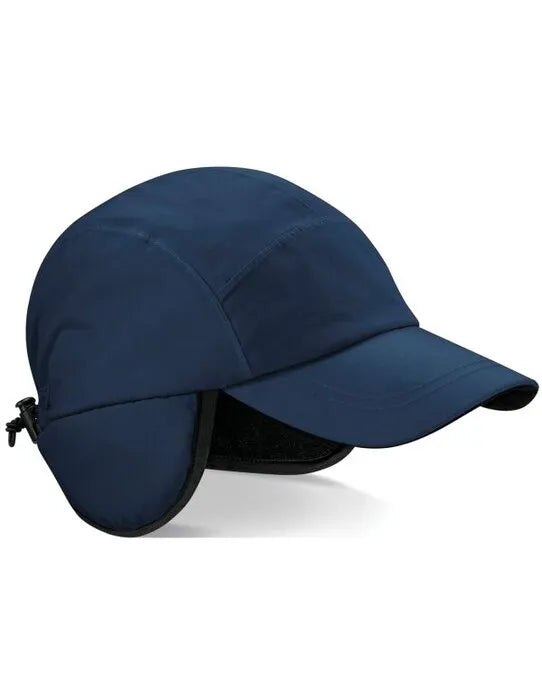 Beechfield Mountain Cap B355