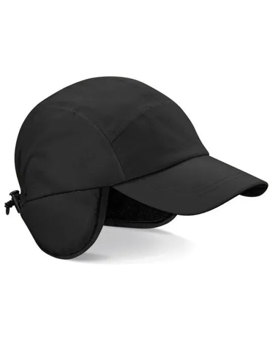 Beechfield Mountain Cap B355