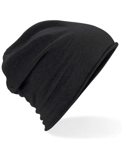 Beechfield Jersey Beanie B361