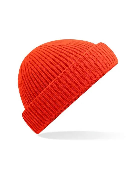 Beechfield Harbour Beanie B383R
