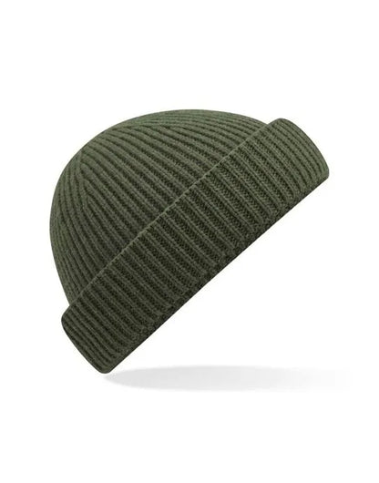 Beechfield Harbour Beanie B383R