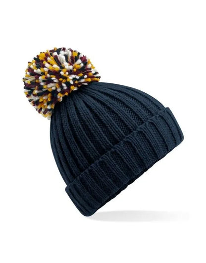 Beechfield Hygge Beanie B390