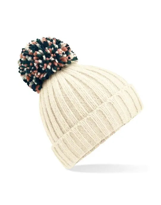 Beechfield Hygge Beanie B390