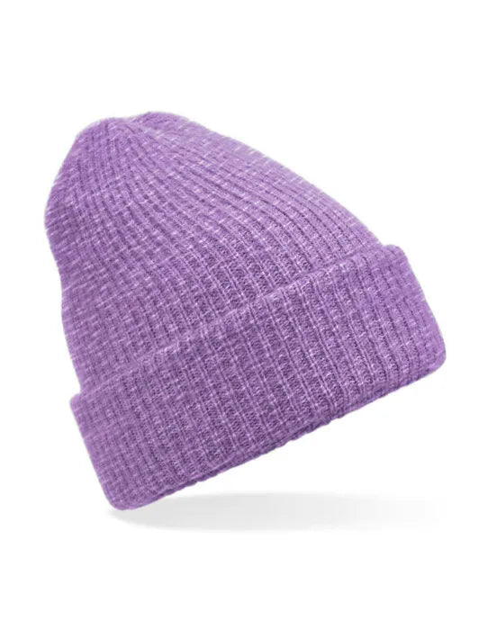 Beechfield Colour Pop Beanie B396R