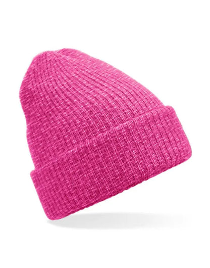 Beechfield Colour Pop Beanie B396R