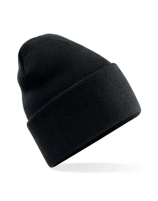 Beechfield Original Deep Cuffed Beanie B40R